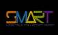 SMART Lifestyle Collection Design